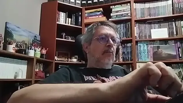 Girls: try live performances with matured performers, from dancing to quirks, in a variety of beautiful sex cams.