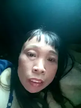 Manni_john from StripChat is Freechat