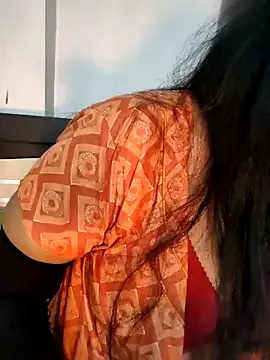 Mansi_-Sharma from StripChat is Freechat