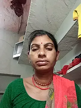 Mansi_ji from StripChat is Freechat