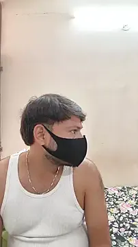 mansi_rawat05 from StripChat is Freechat