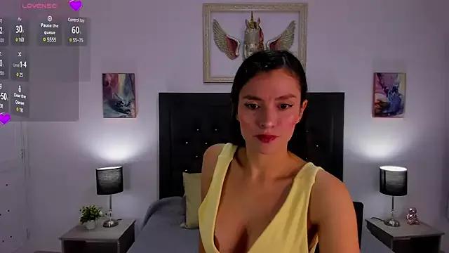 Girls: try live performances with matured performers, from dancing to quirks, in a variety of beautiful sex cams.