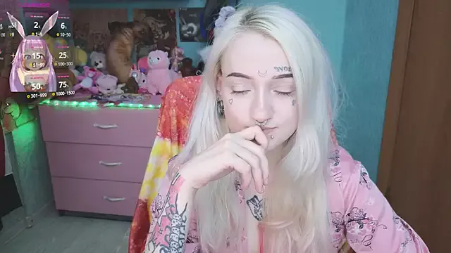 Girls: try live performances with matured performers, from dancing to quirks, in a variety of beautiful sex cams.