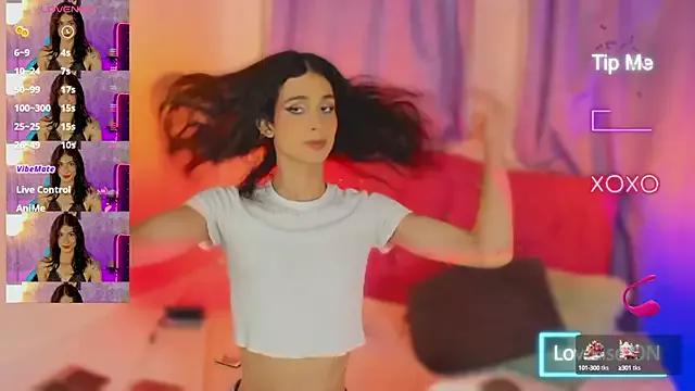 Girls: try live performances with matured performers, from dancing to quirks, in a variety of beautiful sex cams.