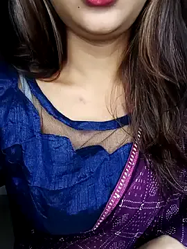 Marathi_gavtami from StripChat is Freechat