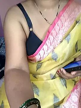 Marathi_navya1 from StripChat is Freechat