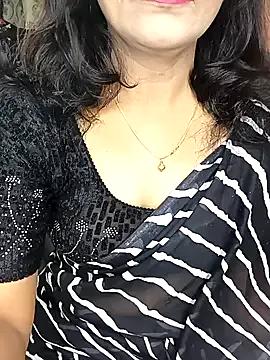 Marathi_rani2 from StripChat is Freechat