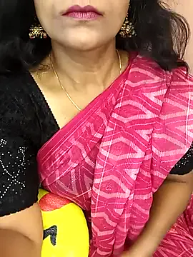 Marathi_rani2 from StripChat