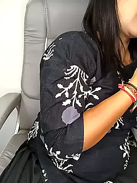 Marathi_rani2 on StripChat 