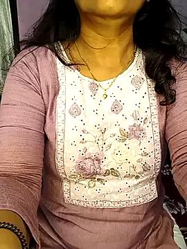Marathi_rani2 from StripChat is Freechat
