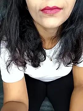 Marathi_rani2 from StripChat is Freechat