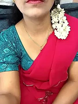 Marathi_rani2 from StripChat is Freechat