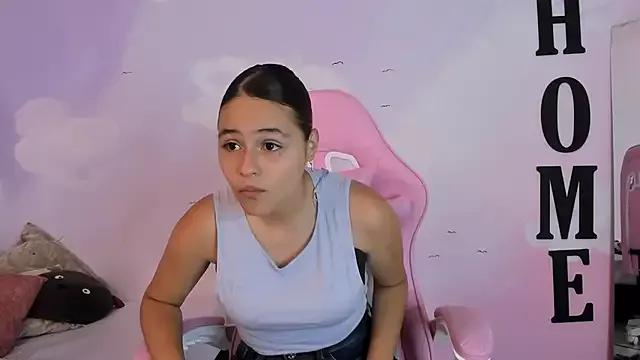 Girls: try live performances with matured performers, from dancing to quirks, in a variety of beautiful sex cams.