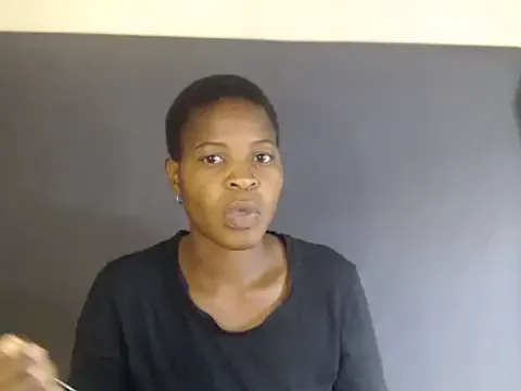 MarbleGoddess96 from StripChat is Freechat