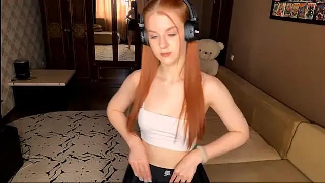 Girls: try live performances with matured performers, from dancing to quirks, in a variety of beautiful sex cams.