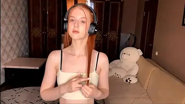 Girls: try live performances with matured performers, from dancing to quirks, in a variety of beautiful sex cams.