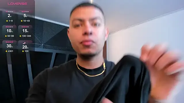 Girls: try live performances with matured performers, from dancing to quirks, in a variety of beautiful sex cams.