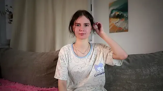 Girls: try live performances with matured performers, from dancing to quirks, in a variety of beautiful sex cams.