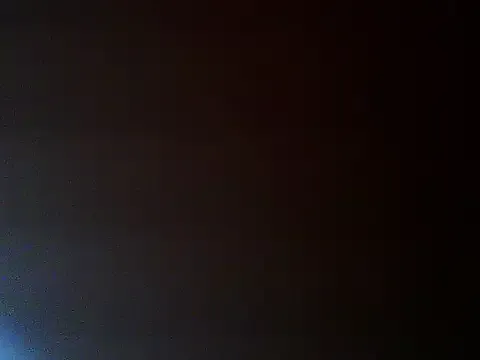 MARGARITA_cafe26 from StripChat is Freechat