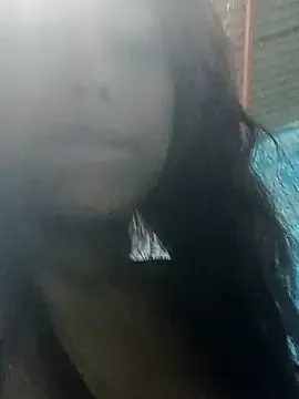 MARGARITA_cafe26 from StripChat is Freechat