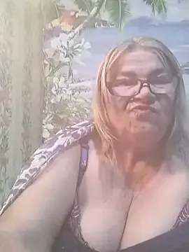 MargaritaSweet51 from StripChat is Freechat