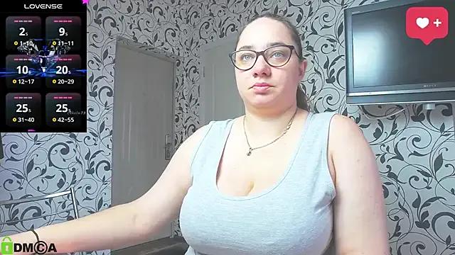 Girls: try live performances with matured performers, from dancing to quirks, in a variety of beautiful sex cams.