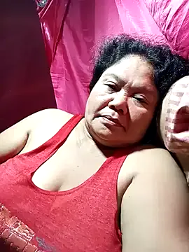 Mari_fvcks from StripChat is Freechat