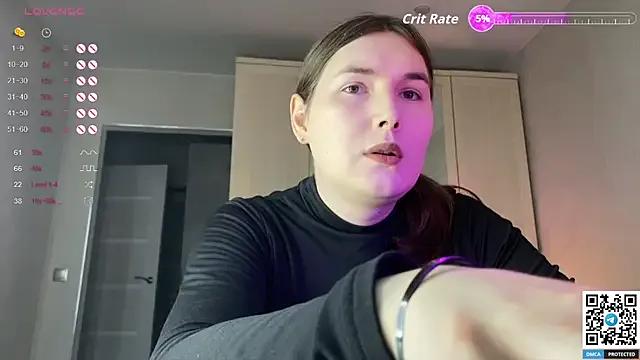 Girls: try live performances with matured performers, from dancing to quirks, in a variety of beautiful sex cams.