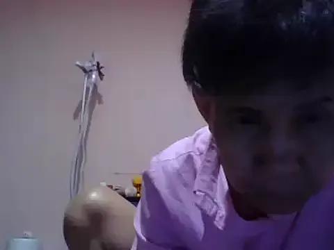 mariam1974 from StripChat is Freechat