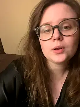 MariaMirabella from StripChat is Freechat