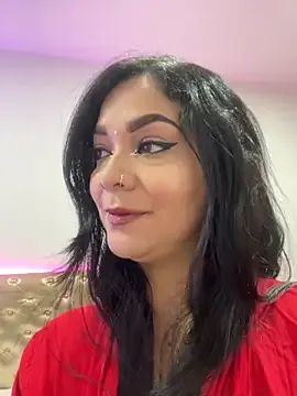 Mariana_Montes from StripChat