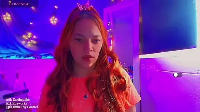Girls: try live performances with matured performers, from dancing to quirks, in a variety of beautiful sex cams.
