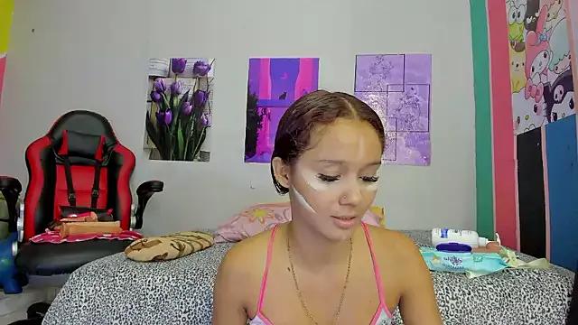 Girls: try live performances with matured performers, from dancing to quirks, in a variety of beautiful sex cams.