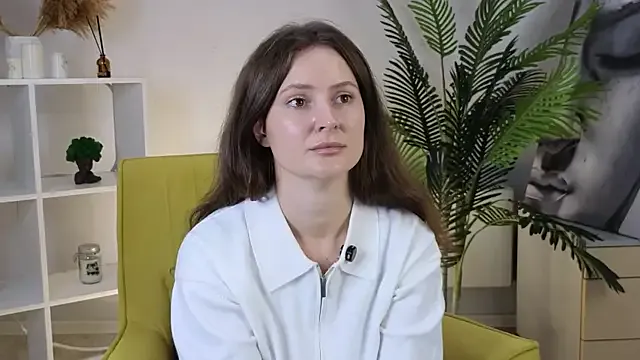 MarianelaArciola from StripChat is Freechat