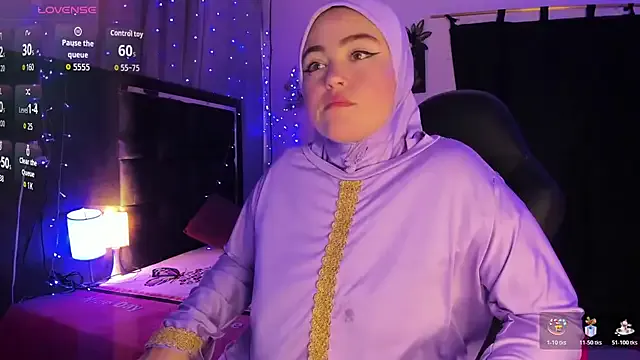 Girls: try live performances with matured performers, from dancing to quirks, in a variety of beautiful sex cams.