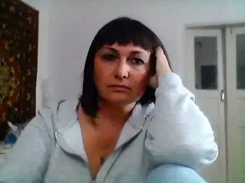 MariannaLove759 from StripChat is Freechat