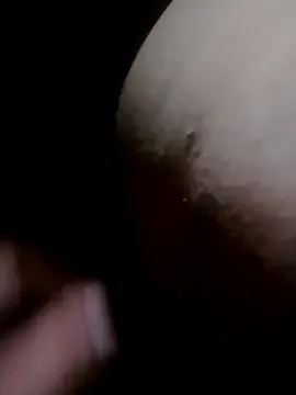 Marianny_1219 from StripChat is Freechat