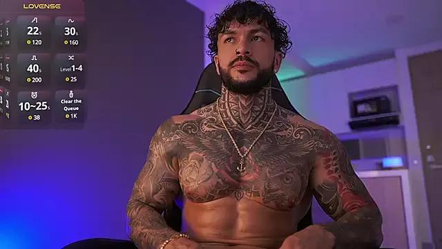 Girls: try live performances with matured performers, from dancing to quirks, in a variety of beautiful sex cams.