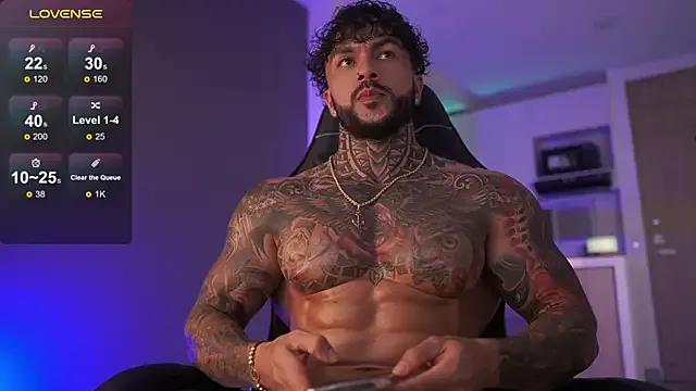 Girls: try live performances with matured performers, from dancing to quirks, in a variety of beautiful sex cams.