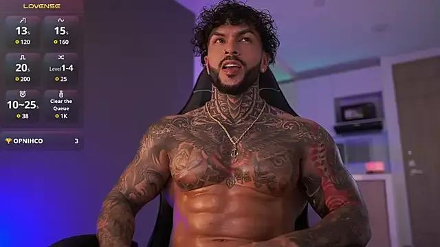 Girls: try live performances with matured performers, from dancing to quirks, in a variety of beautiful sex cams.