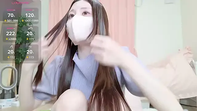 Girls: try live performances with matured performers, from dancing to quirks, in a variety of beautiful sex cams.