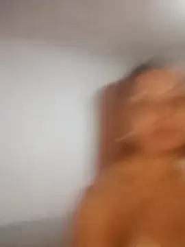 Mariapaula88 from StripChat is Freechat