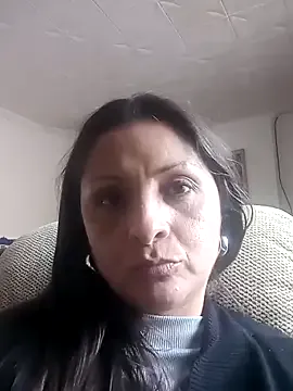 Mariapaula88 from StripChat is Freechat