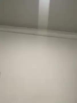 Mariaspain from StripChat is Freechat