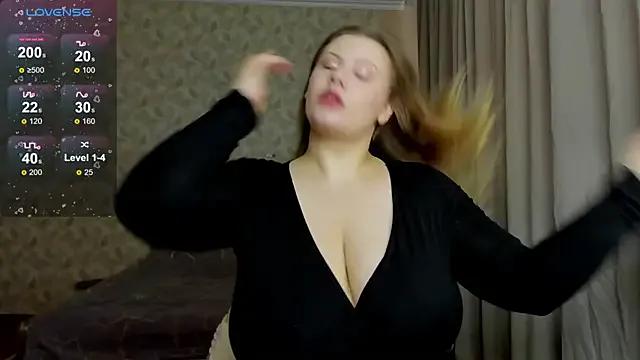 Girls: try live performances with matured performers, from dancing to quirks, in a variety of beautiful sex cams.