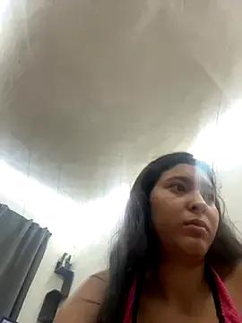 mariatudulceadiccion from StripChat is Freechat