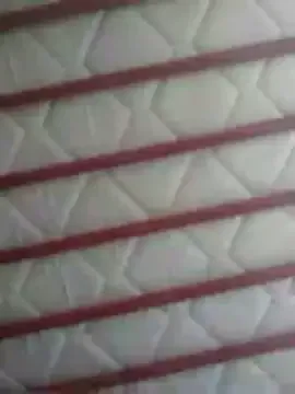 marie12345679 from StripChat is Freechat