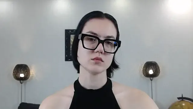 Marie_Fitch from StripChat is Freechat