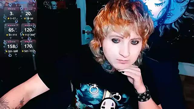 Girls: try live performances with matured performers, from dancing to quirks, in a variety of beautiful sex cams.