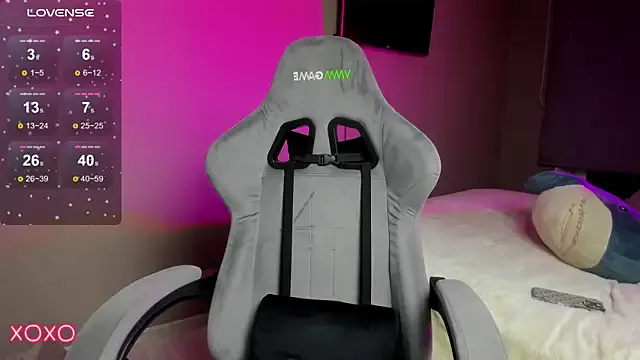 Girls: try live performances with matured performers, from dancing to quirks, in a variety of beautiful sex cams.